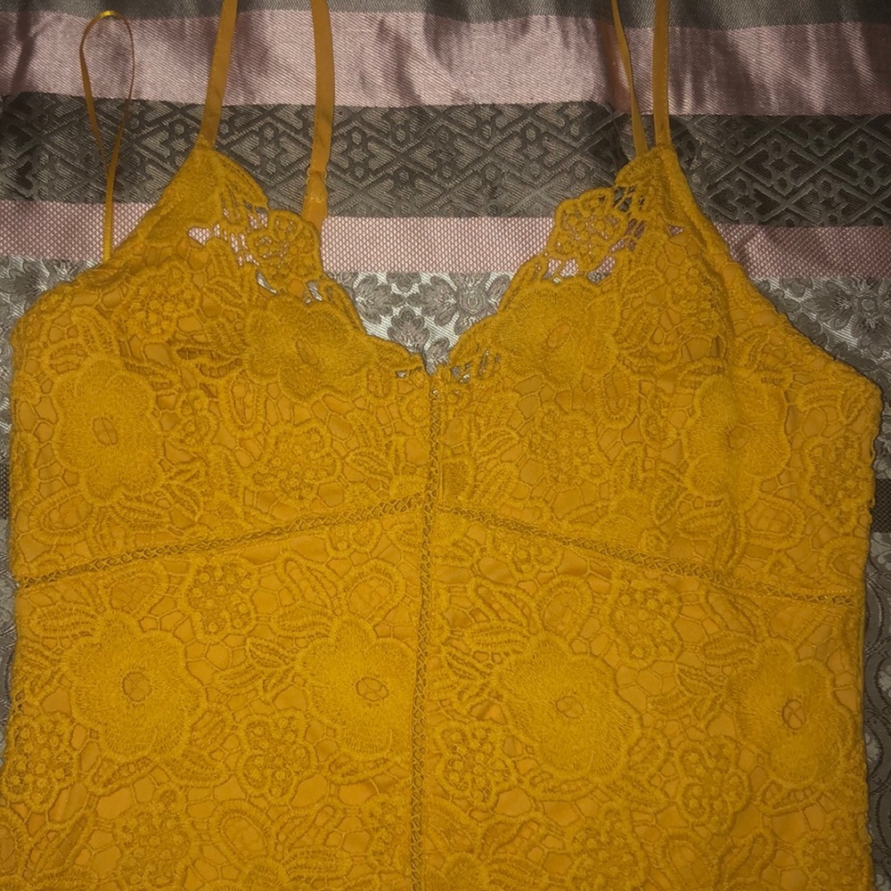. - Picture 3 of 3